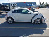 Volkswagen Beetle 2.5L 3VWJP7AT8EM615334 снимка