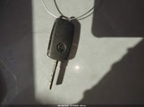 Volkswagen Beetle 2.5L 3VWJP7AT8EM615334 снимка