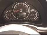 Volkswagen Beetle 2.5L 3VWJP7AT8EM615334 снимка