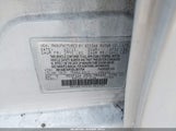 Nissan Sentra S 3N1AB7AP2DL561704 снимка
