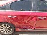Hyundai Sonata Sport 5NPE34AF4HH567396 photo