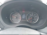 Subaru Crosstrek 2.0I Premium JF2GPABC0HH244009 снимка