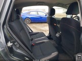 Subaru Crosstrek 2.0I Premium JF2GPABC0HH244009 снимка