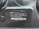 Subaru Crosstrek 2.0I Premium JF2GPABC0HH244009 снимка