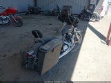 Harley-Davidson Flhx 1HD1KB4399Y683571 снимка
