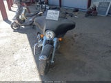 Harley-Davidson Flhx 1HD1KB4399Y683571 снимка