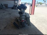 Harley-Davidson Flhx 1HD1KB4399Y683571 снимка