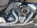 Harley-Davidson Flhx 1HD1KB4399Y683571 снимка