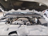 Chevrolet Silverado  Ls 2GCEK13C681146947 снимка
