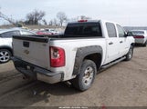 Chevrolet Silverado  Ls 2GCEK13C681146947 снимка