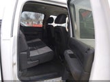 Chevrolet Silverado  Ls 2GCEK13C681146947 снимка