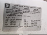 Chevrolet Silverado  Ls 2GCEK13C681146947 снимка