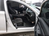 Honda Accord Sport Special Edition 1HGCV1F46MA054256 photo