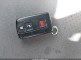 Toyota Prius JTDKB20U593505822 снимка