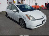 Toyota Prius JTDKB20U593505822 снимка