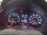 Kia Rio S 3KPA24AD9LE360113 снимка