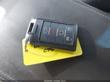 Miniaturka zdjęcia 11