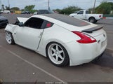 Nissan 370Z JN1AZ44E39M410498 снимка
