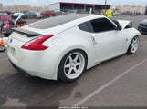Nissan 370Z JN1AZ44E39M410498 снимка