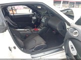 Nissan 370Z JN1AZ44E39M410498 снимка