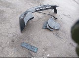 Toyota Rav4 Xle 2T3RFREV8DW104798 снимка