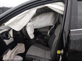 Toyota Rav4 Xle 2T3RFREV8DW104798 снимка