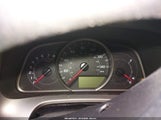 Toyota Rav4 Xle 2T3RFREV8DW104798 снимка