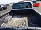 Nissan Frontier Sv 1N6AD0CU3GN757511 снимка