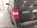 Ford Expedition El Limited 1FMJK2A59BEF41005 снимка