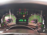 Ford Expedition El Limited 1FMJK2A59BEF41005 снимка