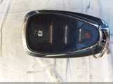 Chevrolet Equinox Fwd Lt 1.5L Turbo 3GNAXKEV3LS520598 photo