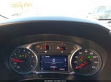 Chevrolet Equinox Fwd Lt 1.5L Turbo 3GNAXKEV3LS520598 photo