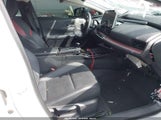 Toyota Prius Prime Xse JTDACACU6R3017395 photo