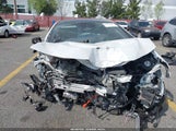 Toyota Prius Prime Xse JTDACACU6R3017395 photo