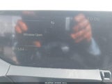 Toyota Prius Prime Xse JTDACACU6R3017395 photo