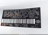 Toyota Prius Prime Xse JTDACACU6R3017395 photo