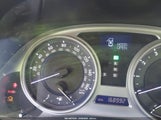 Lexus Is 250 JTHBK262882059528 fotografie