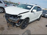 Dodge Journey Crossroad 3C4PDCGB7JT414795 снимка