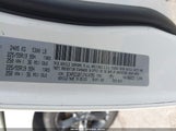 Dodge Journey Crossroad 3C4PDCGB7JT414795 снимка