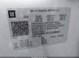 GMC Acadia Slt-1 1GKKNMLS2JZ188813 снимка