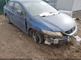 Honda Civic Lx 19XFB2F50FE026388 снимка