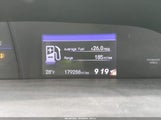 Honda Civic Lx 19XFB2F50FE026388 снимка