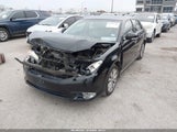 Toyota Avalon Limited 4T1BK3DB3BU388235 снимка