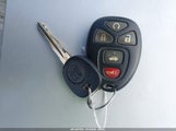 Chevrolet Impala Limited Lt 2G1WB5E30F1134470 снимка