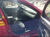 Chevrolet Impala Limited Lt 2G1WB5E30F1134470 снимка