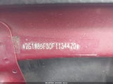 Chevrolet Impala Limited Lt 2G1WB5E30F1134470 снимка