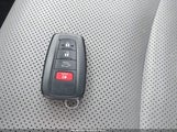 Toyota Rav4 Limited JTMN1RFV6LD050635 photo