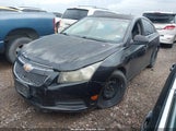 Chevrolet Cruze Ls 1G1PC5SH2C7307289 снимка