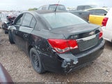 Chevrolet Cruze Ls 1G1PC5SH2C7307289 снимка