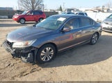 Honda Accord Lx 1HGCR2F34DA003176 снимка